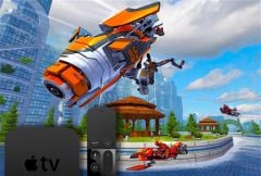 riptide-gp-renegade-apple-tv-jeu-1.jpg, 2016 riptide-gp-renegade-apple-tv-jeu-1.jpg