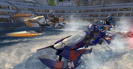riptide-gp-renegade-apple-tv-jeu-3.jpg, 2016 riptide-gp-renegade-apple-tv-jeu-3.jpg