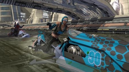 riptide-gp-renegade-apple-tv-jeu-4.jpg, 2016 riptide-gp-renegade-apple-tv-jeu-4.jpg