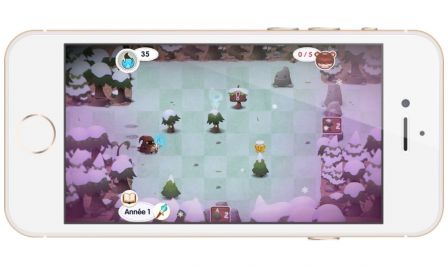 road-not-taken-jeu-ios-1.jpg, 2016 road-not-taken-jeu-ios-1.jpg
