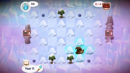 road-not-taken-jeu-ios-2.jpg, 2016 road-not-taken-jeu-ios-2.jpg