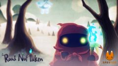 road-not-taken-jeu-ios-3.jpg, 2016 road-not-taken-jeu-ios-3.jpg