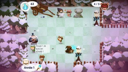 road-not-taken-jeu-ios-6.jpg, 2016 road-not-taken-jeu-ios-6.jpg