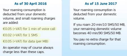 roaming-ce-2016-2.jpg