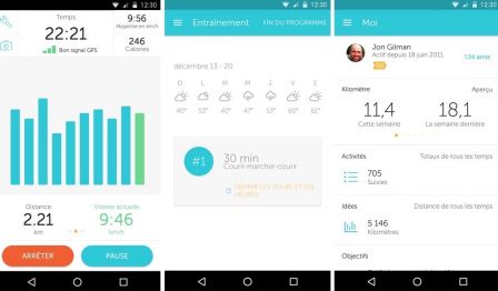 runkeeper-android-bug-securite-1.jpg, 2016 runkeeper-android-bug-securite-1.jpg