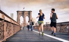 runkeeper-android-bug-securite-2.jpg, 2016 runkeeper-android-bug-securite-2.jpg