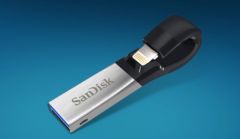 sandisk-new-ixpand-1.jpg, 2016 sandisk-new-ixpand-1.jpg