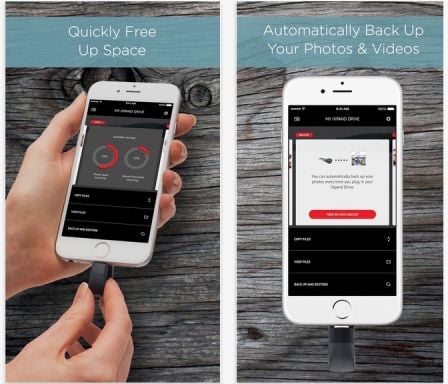 sandisk-new-ixpand-3.jpg, 2016 sandisk-new-ixpand-3.jpg