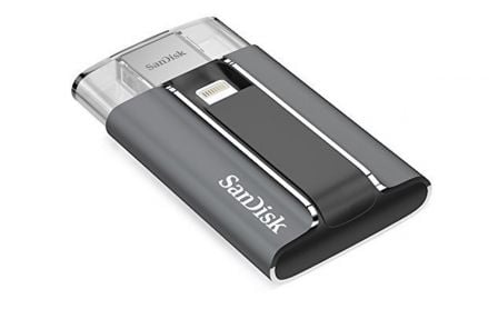 sandisk-new-ixpand-4.jpg, 2016 sandisk-new-ixpand-4.jpg