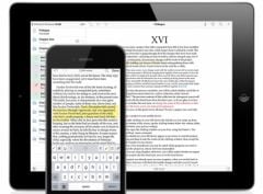 scrivener-ios-app-1.jpg, 2016 scrivener-ios-app-1.jpg