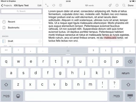 scrivener-ios-app-3.jpg, 2016 scrivener-ios-app-3.jpg