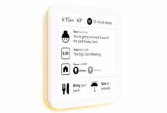 seeenote-1.jpg, 2016 seeenote-1.jpg