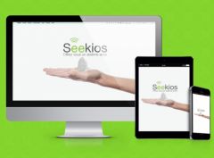 seekios-gps-gratuit-3.jpg, 2016 seekios-gps-gratuit-3.jpg