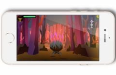 severed-jeu-ios-1.jpg, 2016 severed-jeu-ios-1.jpg