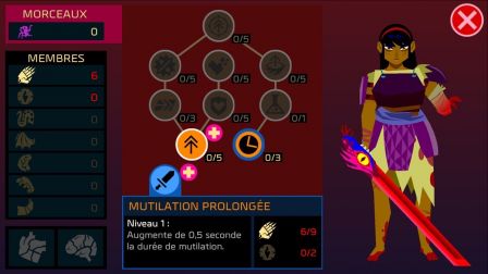 severed-jeu-ios-2.jpg, 2016 severed-jeu-ios-2.jpg