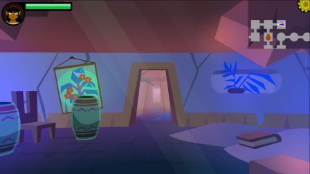 severed-jeu-ios-3.jpg, 2016 severed-jeu-ios-3.jpg