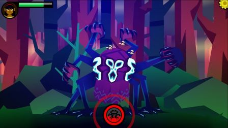 severed-jeu-ios-4.jpg, 2016 severed-jeu-ios-4.jpg