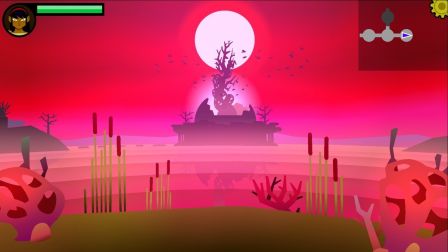 severed-jeu-ios-5.jpg, 2016 severed-jeu-ios-5.jpg