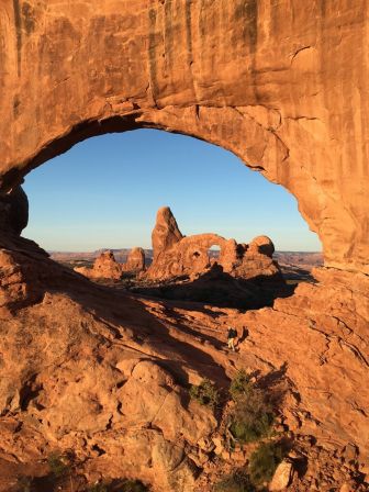 shot-on-iphone-jordan-ison-1.jpg, 2016 shot-on-iphone-jordan-ison-1.jpg