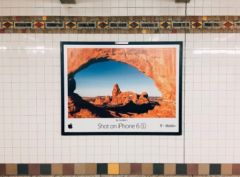 shot-on-iphone-jordan-ison-5.jpg, 2016 shot-on-iphone-jordan-ison-5.jpg
