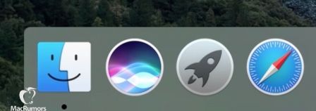 siri-mac-osx-2.jpg, 2016 siri-mac-osx-2.jpg