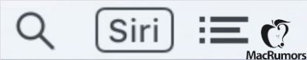 siri-mac-osx-3.jpg, 2016 siri-mac-osx-3.jpg