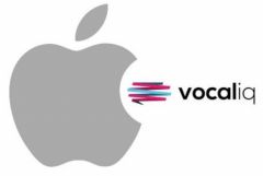 siri-vocal-iq-1.jpg, 2016 siri-vocal-iq-1.jpg