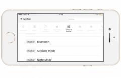 site-web-hey-siri-io-4.jpg, 2016 site-web-hey-siri-io-4.jpg