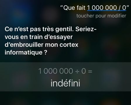 site-web-hey-siri-io-5.jpg, 2016 site-web-hey-siri-io-5.jpg