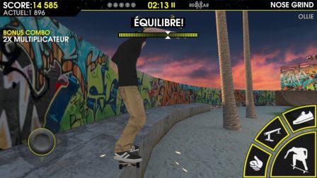 skateboard-party-3-1.jpg, 2016 skateboard-party-3-1.jpg