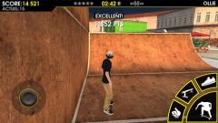 skateboard-party-3-2.jpg, 2016 skateboard-party-3-2.jpg