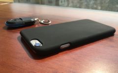 smartkase-kickstarter-1.jpg, 2016 smartkase-kickstarter-1.jpg