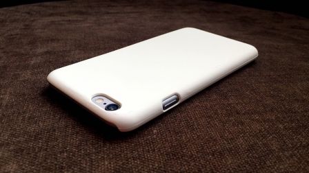 smartkase-kickstarter-2.jpg, 2016 smartkase-kickstarter-2.jpg