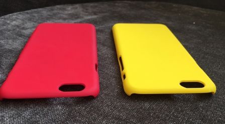 smartkase-kickstarter-3.jpg, 2016 smartkase-kickstarter-3.jpg