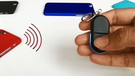 smartkase-kickstarter-4.jpg, 2016 smartkase-kickstarter-4.jpg