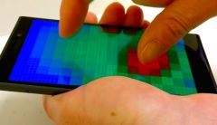 smartphone-tactile-pretouch-1.jpg, 2016 smartphone-tactile-pretouch-1.jpg