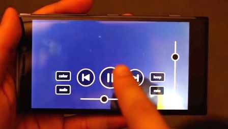 smartphone-tactile-pretouch-2.jpg, 2016 smartphone-tactile-pretouch-2.jpg