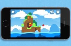 snakebird-jeu-ios-1.jpg, 2016 snakebird-jeu-ios-1.jpg