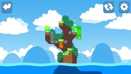 snakebird-jeu-ios-3.jpg, 2016 snakebird-jeu-ios-3.jpg