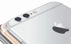 sondage-iphone-7-forbes-1.jpg, 2016 sondage-iphone-7-forbes-1.jpg