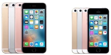 sondage-iphone-7-forbes-2.jpg, 2016 sondage-iphone-7-forbes-2.jpg