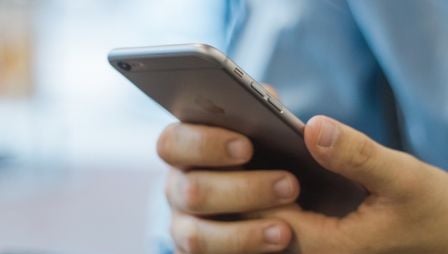 sondage-iphone-7-forbes-3.jpg, 2016 sondage-iphone-7-forbes-3.jpg