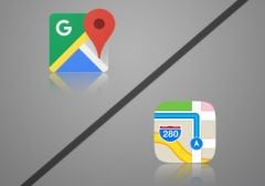 sondage-maps-plans.jpg, 2016 sondage-maps-plans.jpg