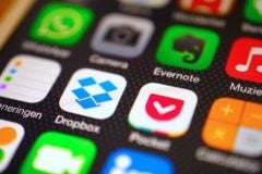 sondage-nombre-apps-1.jpg, 2016 sondage-nombre-apps-1.jpg