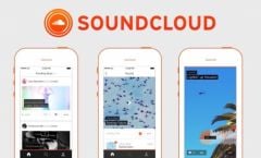 soundclound-go-2.jpg, 2016 soundclound-go-2.jpg