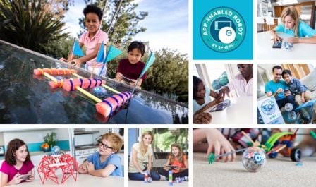 sphero-sprk-plus-1.jpg, 2016 sphero-sprk-plus-1.jpg
