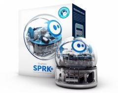sphero-sprk-plus-2.jpg, 2016 sphero-sprk-plus-2.jpg