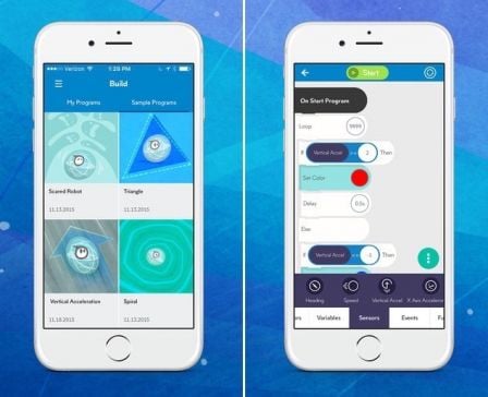 sphero-sprk-plus-3.jpg, 2016 sphero-sprk-plus-3.jpg