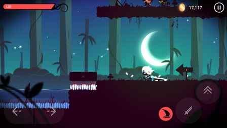star-knight-ios-jeu-1.jpg, 2016 star-knight-ios-jeu-1.jpg