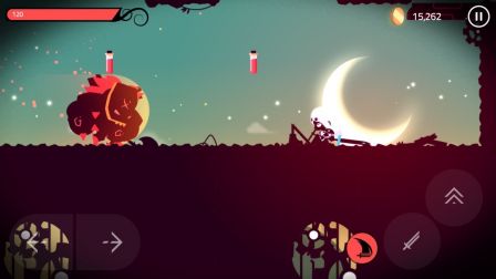 star-knight-ios-jeu-2.jpg, 2016 star-knight-ios-jeu-2.jpg
